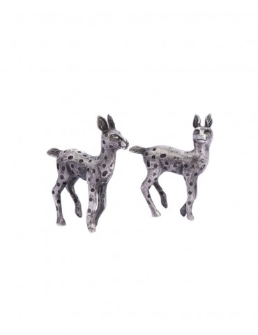 Bambi Figurines